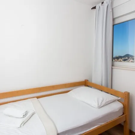 Appartement King View To Dubrovnik Extérieur photo